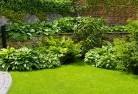 Oakdownsplanting-garden-and-landscape-design-57.jpg; ?>